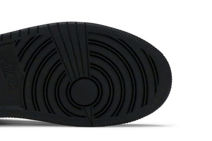 Jordan 1 Mid SE All-Star (2021) (PS)