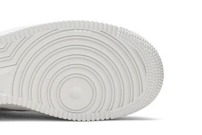 Nike Air Force 1 Low Floral Rose (Women's)