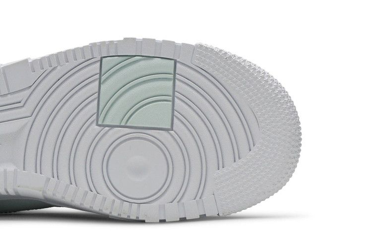 Nike Air Force 1 Pixel Ghost Aqua (Women's)