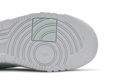 Nike Air Force 1 Pixel Ghost Aqua (Women's)