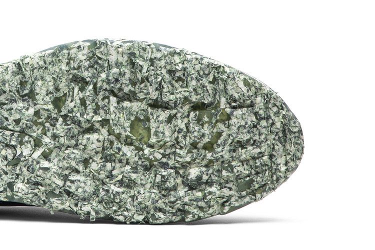 Nike Air Max 1 Golf Payday