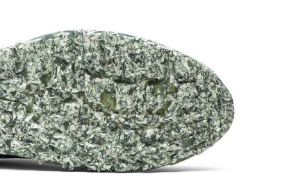 Nike Air Max 1 Golf Payday