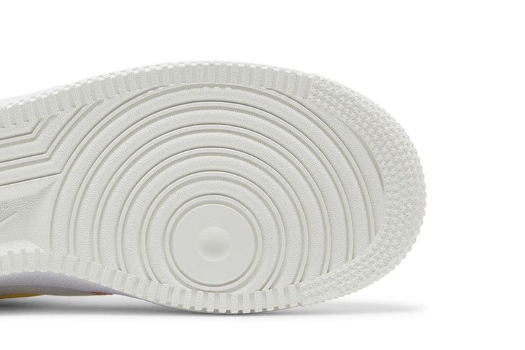 Nike Air Force 1 Mid '07 Feel Love (Women's)