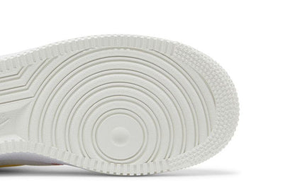 Nike Air Force 1 Mid '07 Feel Love (Women's)