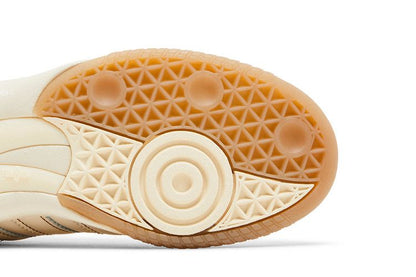 adidas Samba Millennium Wales Bonner Elena Nappa