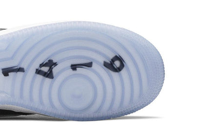 Nike Air Force 1 Low Colin Kaepernick