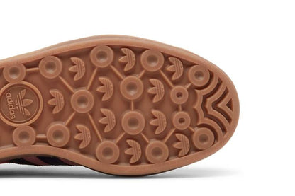 adidas Gazelle Bold Pink Glow (Women's)