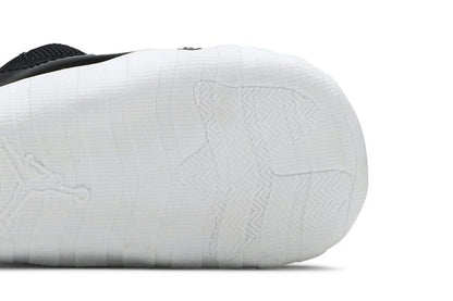 Jordan 11 Retro Crib Bootie Jubilee 25th Anniversary (I)