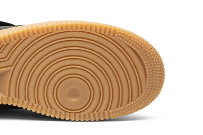 Nike Air Force 1 Utility Sequoia