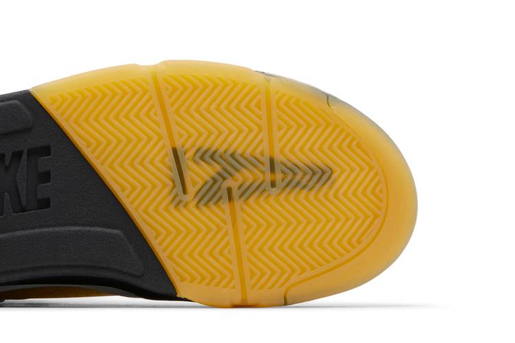 Jordan 5 Retro A Ma Maniére Dawn (Women's)