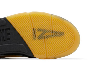 Jordan 5 Retro A Ma Maniére Dawn (Women's)