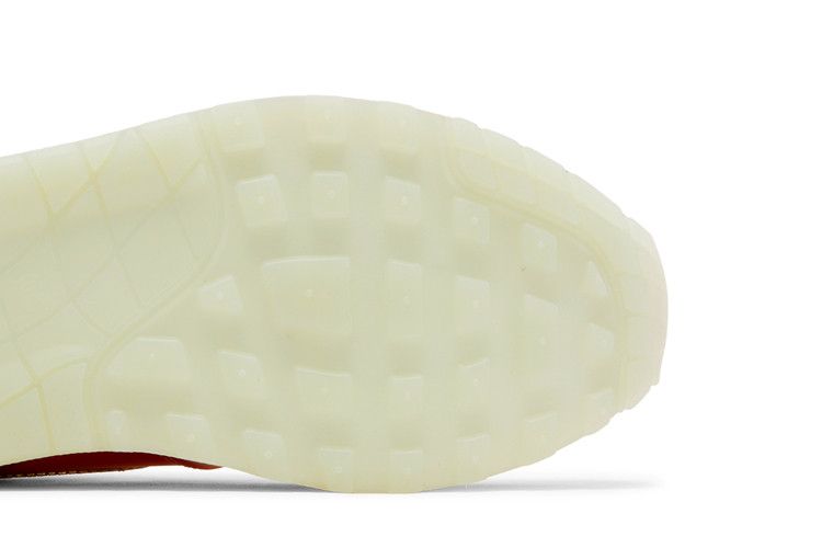 Nike Air Max 1 Sofvi (Women's)