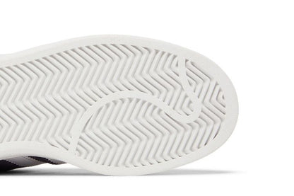 adidas Campus 00s Shadow Violet (Women's)