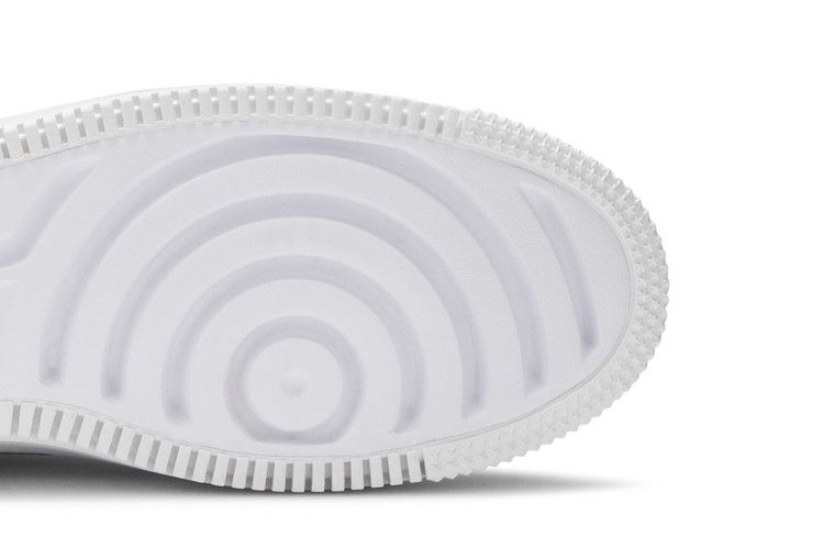 Nike Air Force 1 Low Sage Oxygen Purple