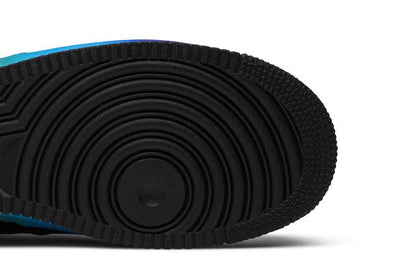 Nike Air Force 1 Low Colette x Busy P