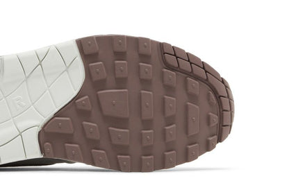 Nike Air Max 1 '87 Smokey Mauve (Women's)