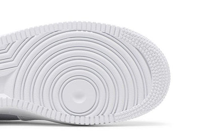 Nike Air Force 1 Low Psychic Blue