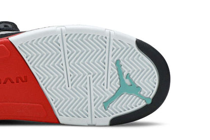 Jordan 5 Retro Top 3 (PS)