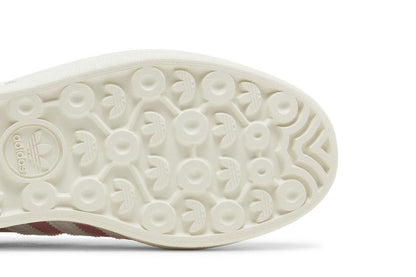 adidas Gazelle Bold Super Pop Pink (Women's)