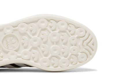 adidas Gazelle Bold Core Black White (Women's)