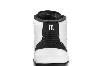 Jordan 2 Retro Wing It