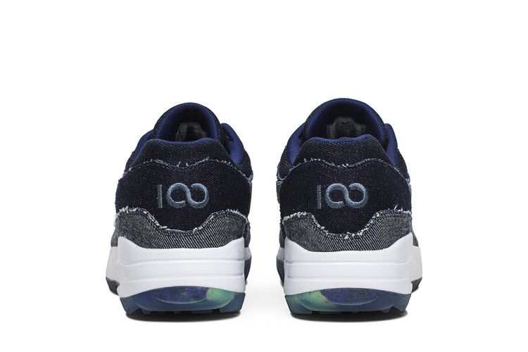 Nike Air Max 1 Golf No Denim Allowed Navy