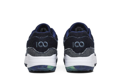 Nike Air Max 1 Golf No Denim Allowed Navy