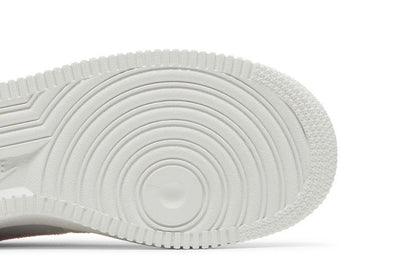Nike Air Force 1 Low White Pink (Women's)