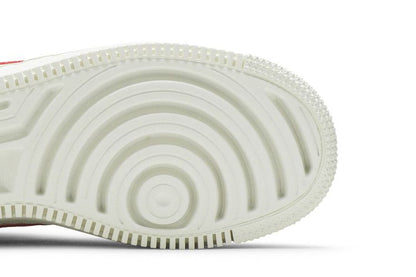 Nike Air Force 1 Low Shadow Sail (Women's)