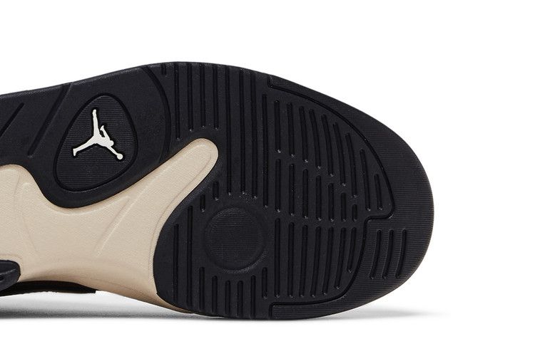 Jordan Stadium 90 Brown