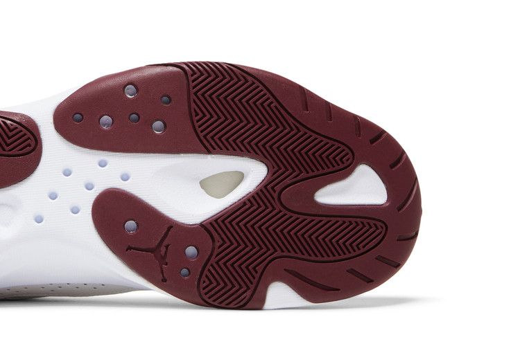 Jordan 11 CMFT Low Steel Grey Cherrywood