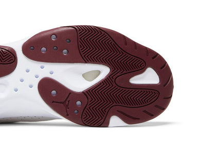 Jordan 11 CMFT Low Steel Grey Cherrywood