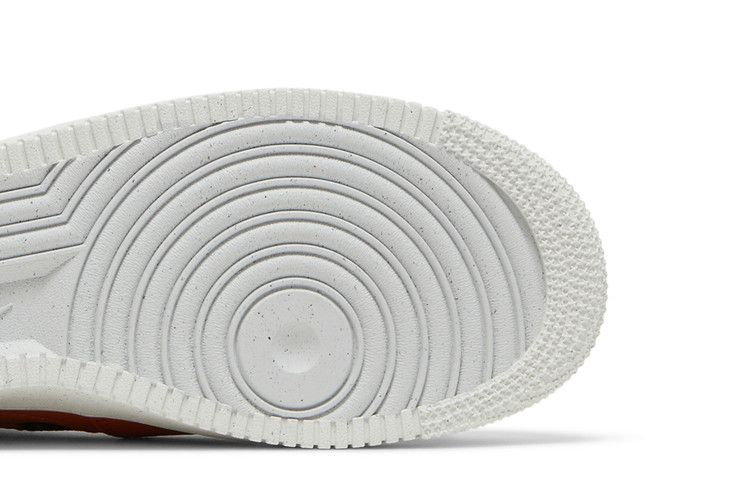 Nike Air Force 1 Low '07 LV8 Next Nature Sun Club Burnt Sunrise