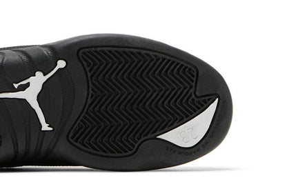 Jordan 12 Retro Royalty Taxi (PS)