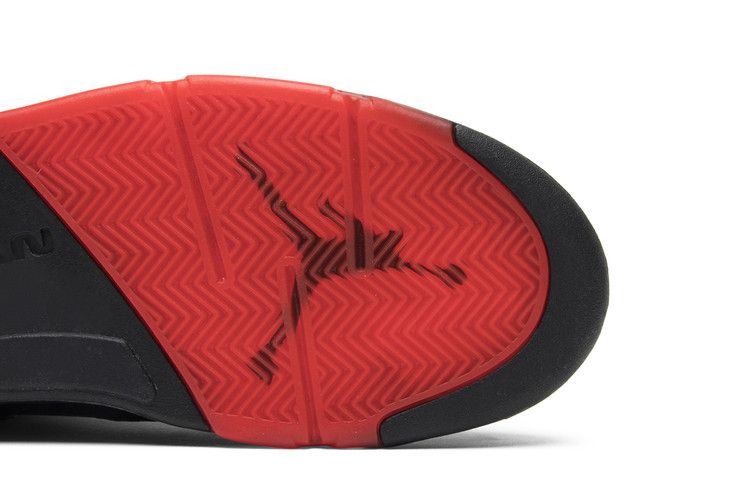 Jordan 5 Retro Low Alternate 90