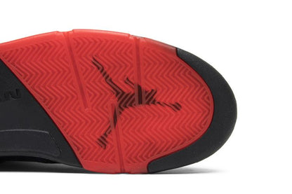 Jordan 5 Retro Low Alternate 90