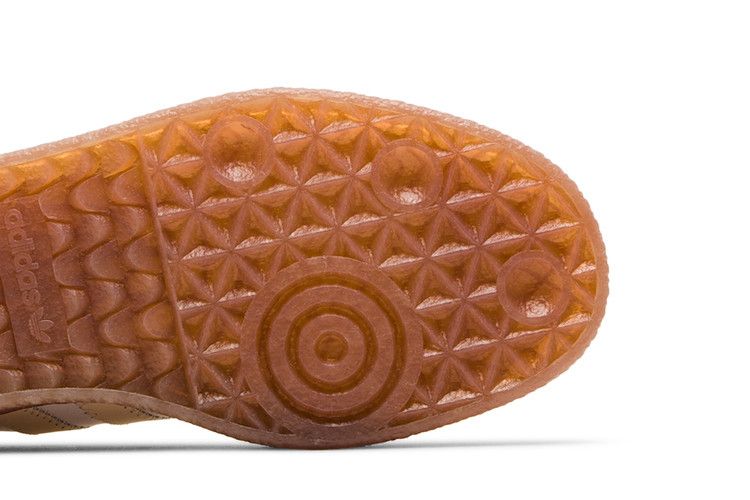 adidas Sambae Beige (Women's)