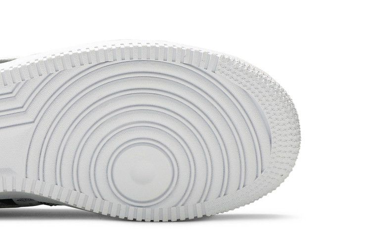 Nike Air Force 1 Low Worldwide