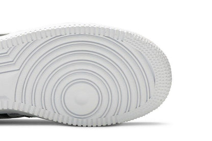 Nike Air Force 1 Low Worldwide