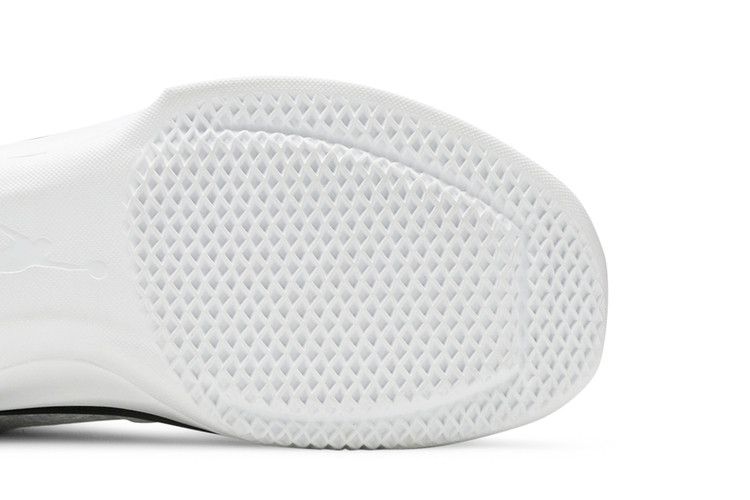 Jordan XXX1 Low Chicago (Home)