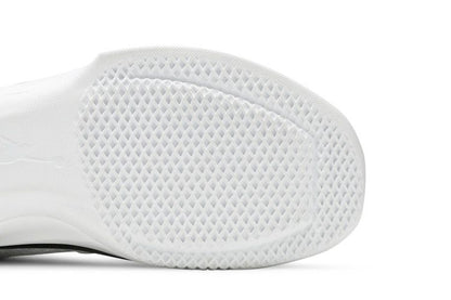 Jordan XXX1 Low Chicago (Home)