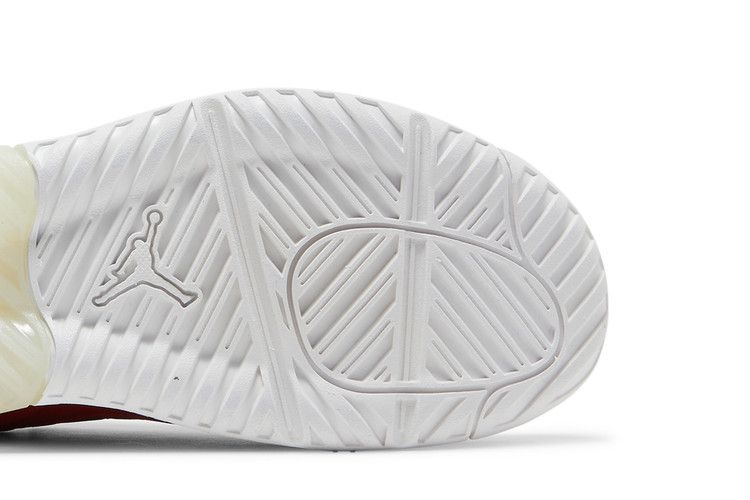 Jordan MA2 Bred (Women's)