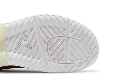 Jordan MA2 Bred (Women's)