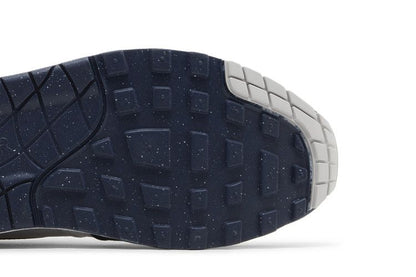 Nike Air Max 1 Olympic