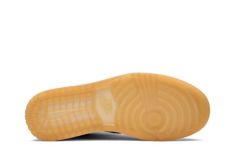 Jordan Beginning Moments Pack 1/1