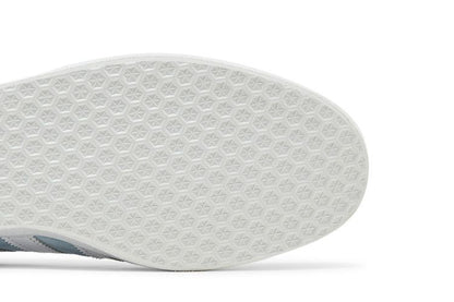 adidas Gazelle 85 Clear Sky