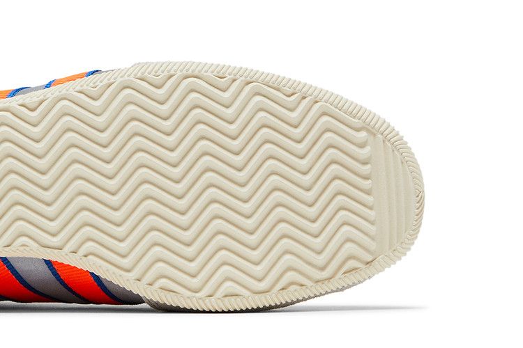 adidas Campus 00s Core Black Mint Rush (Women's)