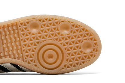 adidas Samba JP Sneakersnstuff