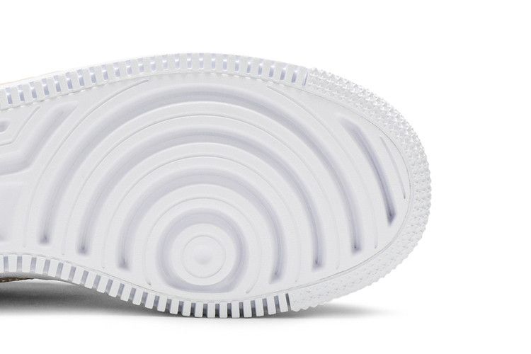 Nike Air Force 1 Low Shadow Pollen Rise (Women's)