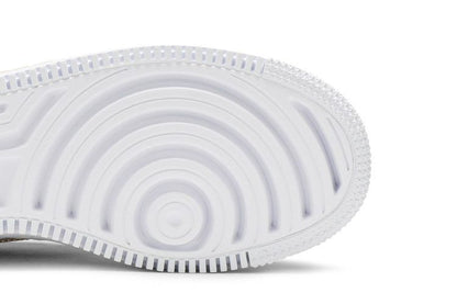 Nike Air Force 1 Low Shadow Pollen Rise (Women's)